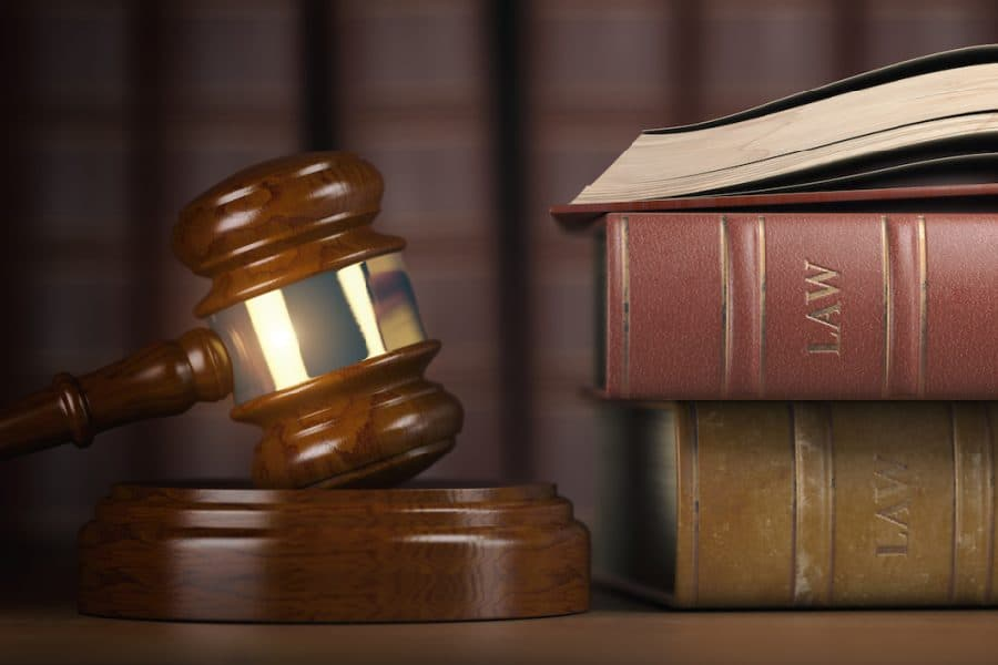 SIGN UP FOR A RANGE OF LEGAL SERVICES