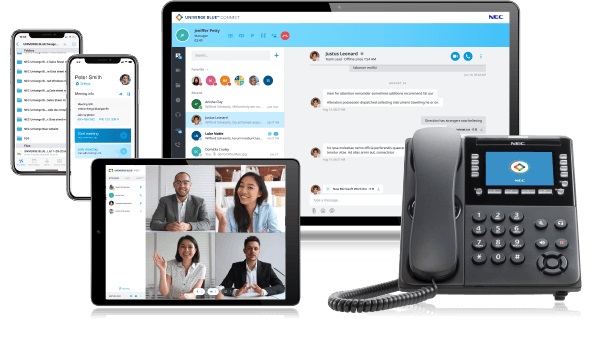 Seven Benefits of Hybrid Contact Centres for Customer Service Operations