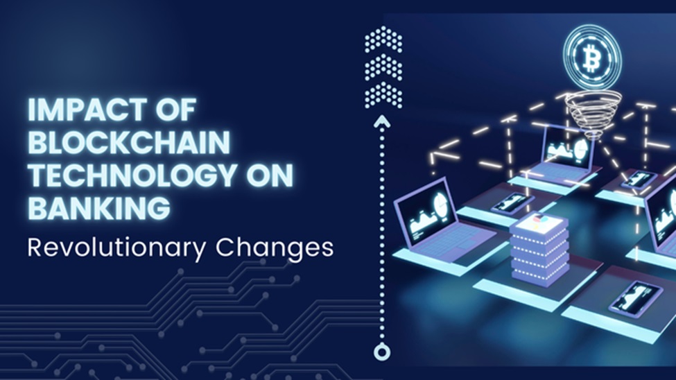 Blockchain Technology