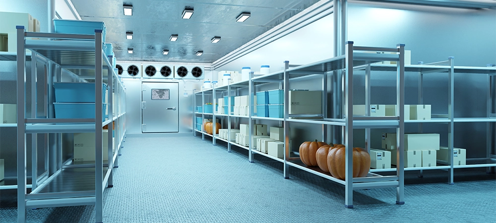 Cool Room Installation Gold Coast Trends Transforming Modern Storage Spaces Across Many Industries