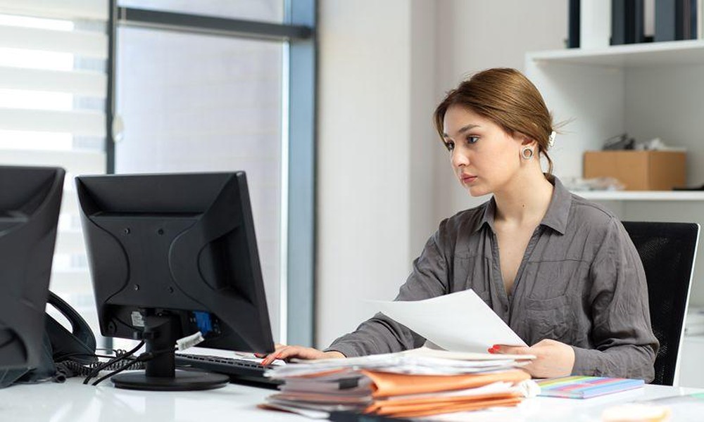 What Happens to Group Insurance When Staff Leave or Are Retrenched?