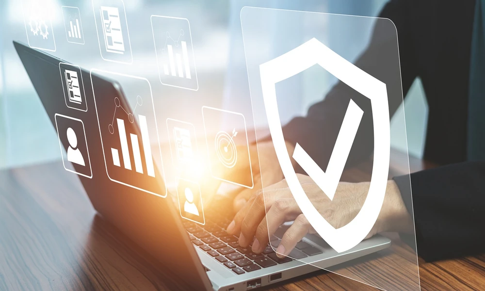 Charles Spinelli Explains His Understanding of the Importance of Cyber Liability Insurance for Modern Businesses
