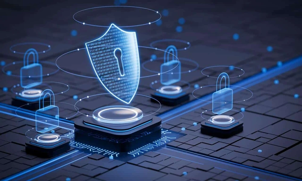 Cybersecurity as a Structural Growth Theme: Analysing CrowdStrike’s Competitive Advantages and Valuation